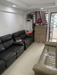 Blk 111 Aljunied Crescent (Geylang), HDB 3 Rooms #589273381